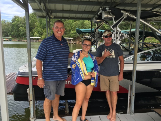 day-1-july-9th-2016-lake-hartwell-south-carolina-this-is-becca-posing-with-the-witnesses-for-lake-hartwell