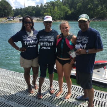 day-1-july-9th-2016-lake-lanier-georgia-these-were-our-witnesses-bell-jackson-family-reniun